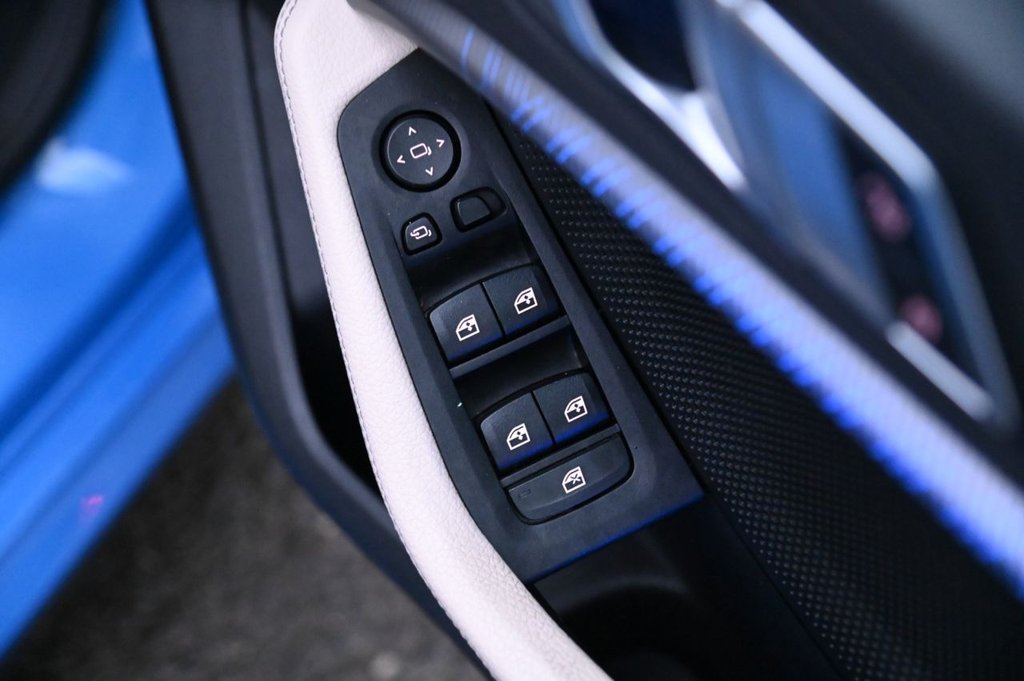 Used BMW 2 Series 2021 for sale - 77276444: Photo 29