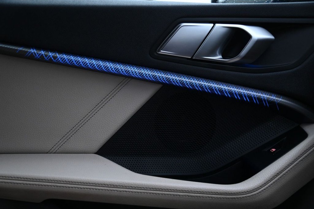 Used BMW 2 Series 2021 for sale - 77276444: Photo 30