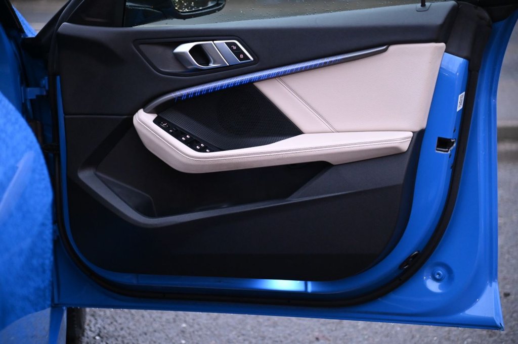 Used BMW 2 Series 2021 for sale - 77276444: Photo 31