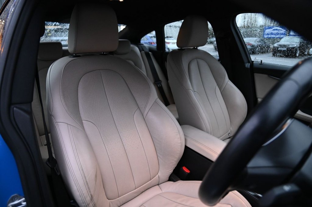 Used BMW 2 Series 2021 for sale - 77276444: Photo 34