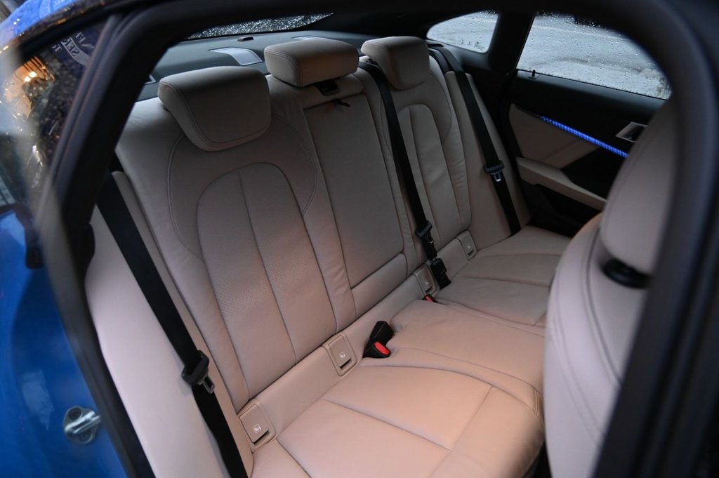 Used BMW 2 Series 2021 for sale - 77276444: Photo 35