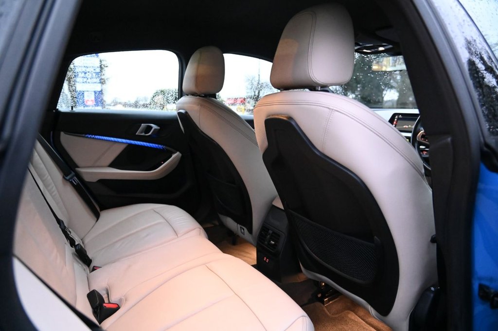 Used BMW 2 Series 2021 for sale - 77276444: Photo 37