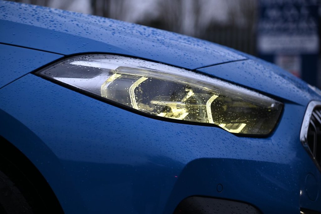 Used BMW 2 Series 2021 for sale - 77276444: Photo 40