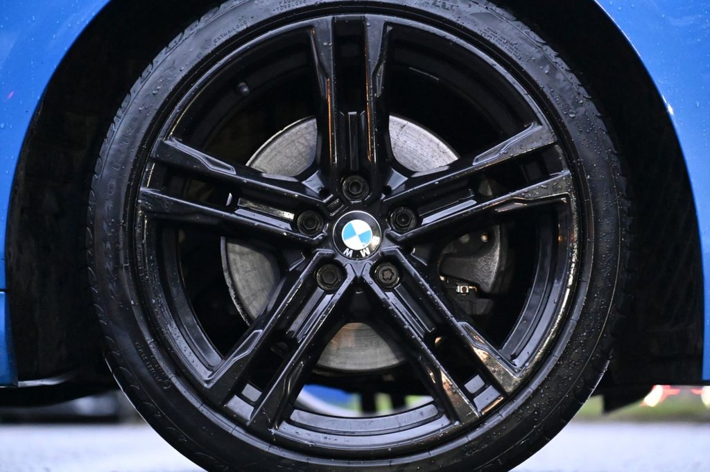 Used BMW 2 Series 2021 for sale - 77276444: Photo 42