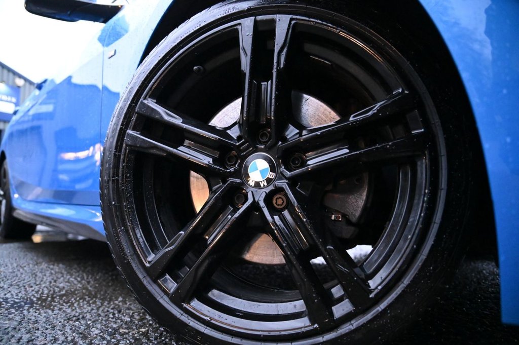 Used BMW 2 Series 2021 for sale - 77276444: Photo 43