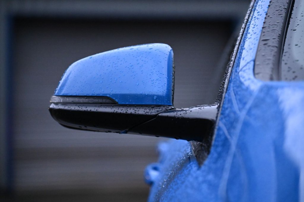 Used BMW 2 Series 2021 for sale - 77276444: Photo 45