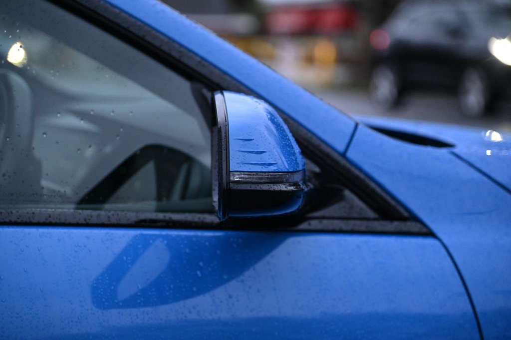 Used BMW 2 Series 2021 for sale - 77276444: Photo 46