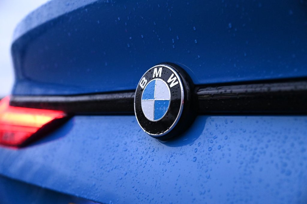 Used BMW 2 Series 2021 for sale - 77276444: Photo 50