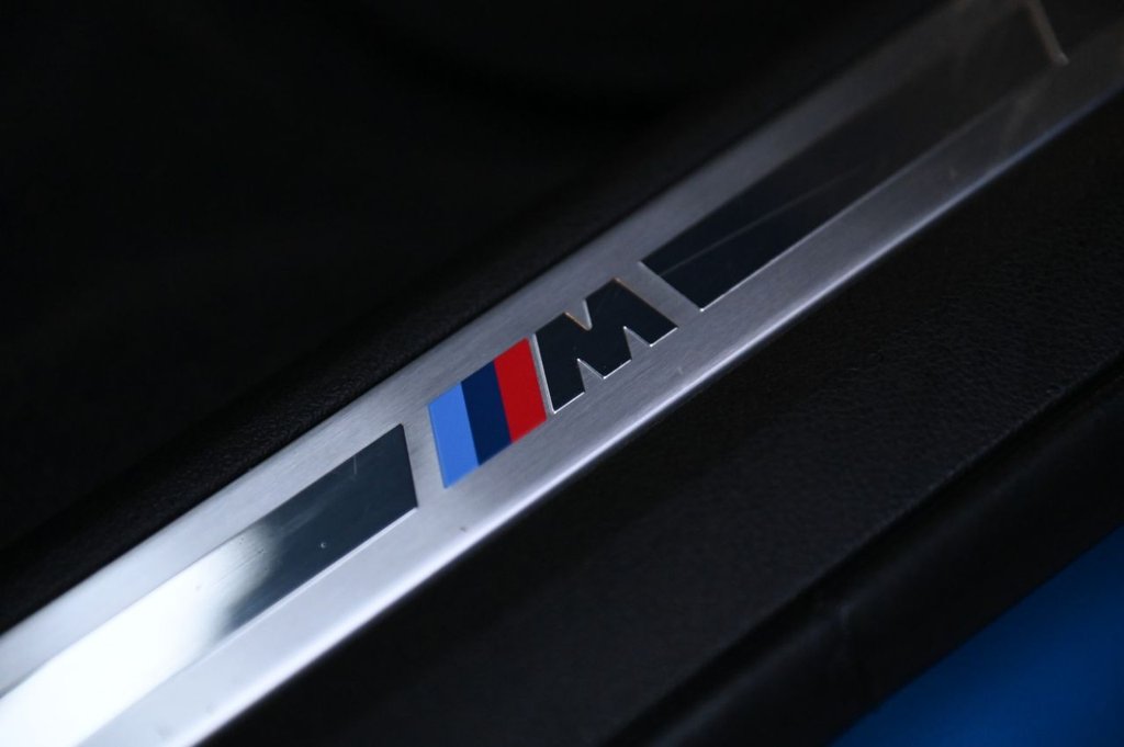 Used BMW 2 Series 2021 for sale - 77276444: Photo 8