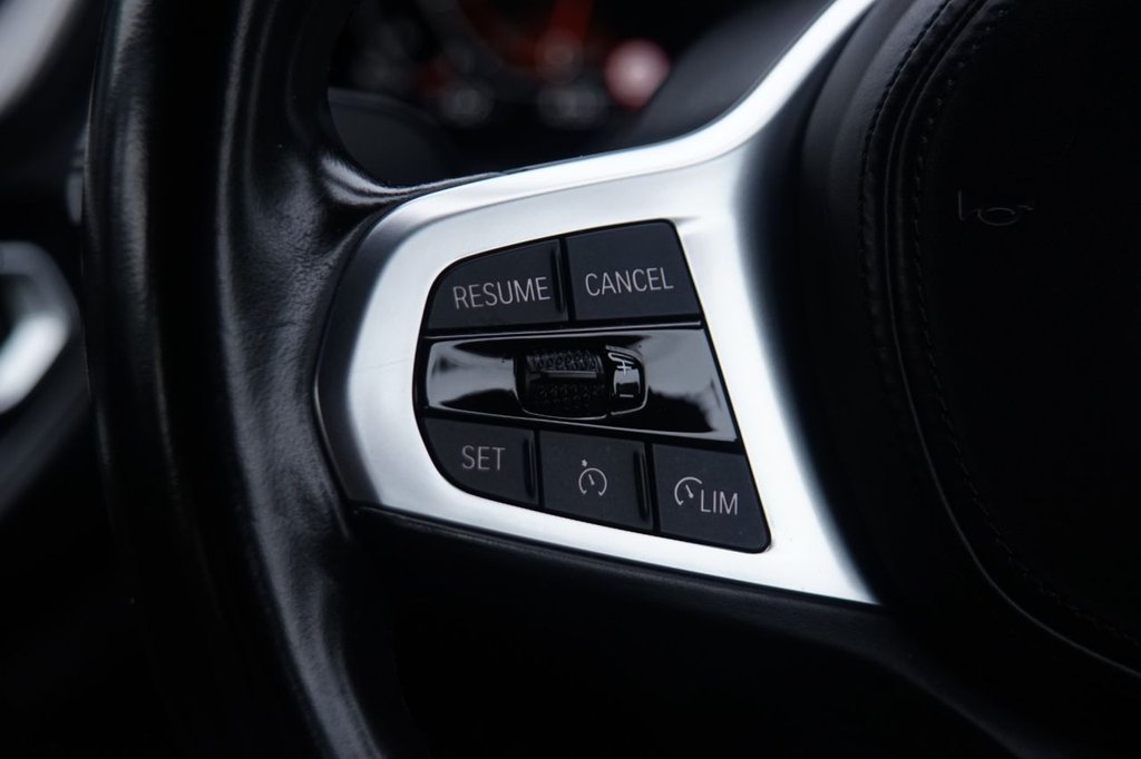 Used BMW 1 Series 2021 for sale - 76048315: Photo 11