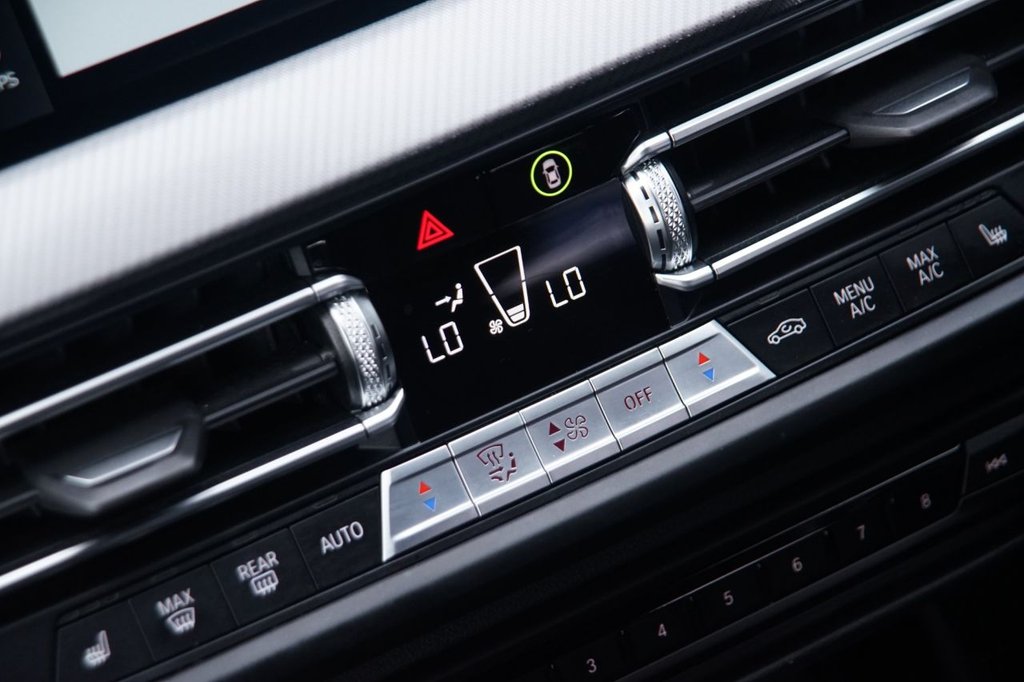 Used BMW 1 Series 2021 for sale - 76048315: Photo 19