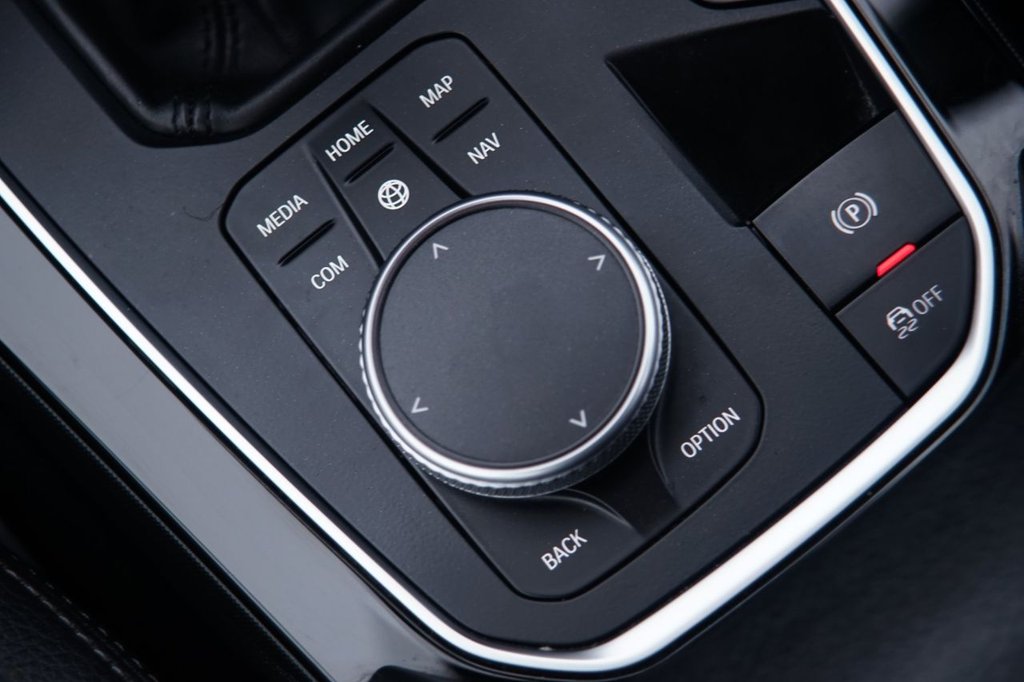 Used BMW 1 Series 2021 for sale - 76048315: Photo 21