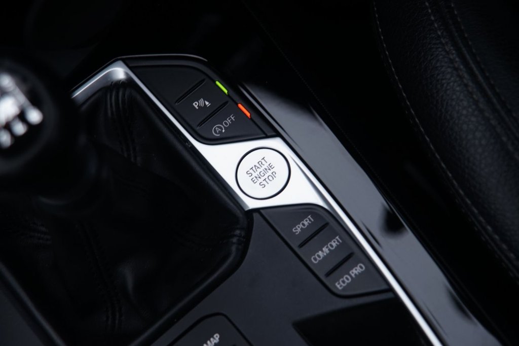 Used BMW 1 Series 2021 for sale - 76048315: Photo 22