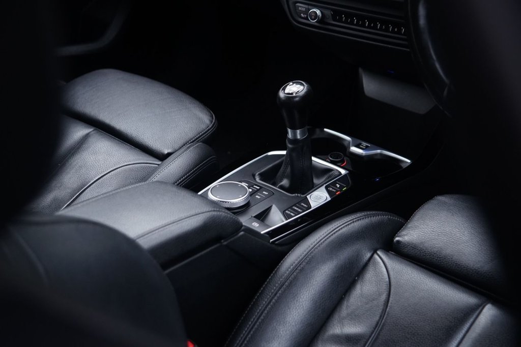 Used BMW 1 Series 2021 for sale - 76048315: Photo 23