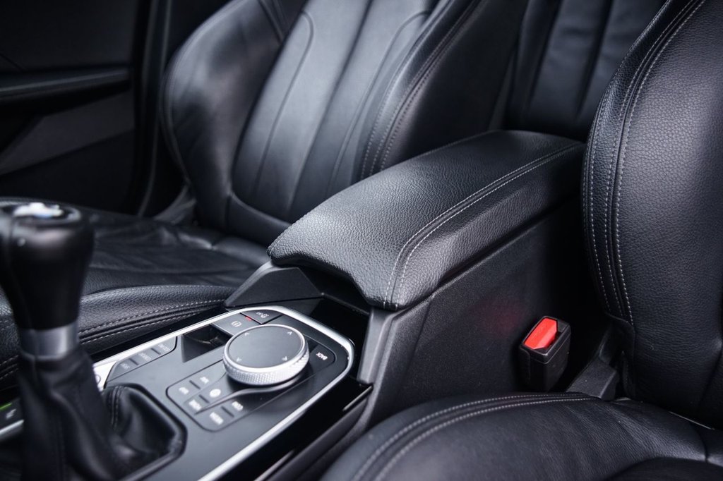 Used BMW 1 Series 2021 for sale - 76048315: Photo 24