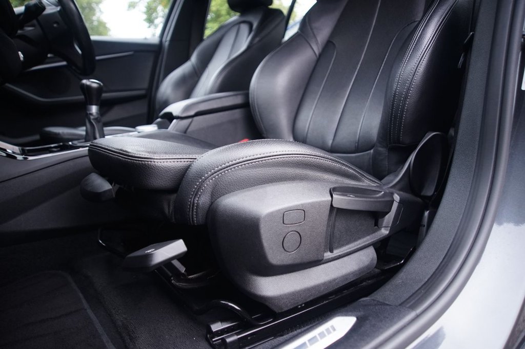 Used BMW 1 Series 2021 for sale - 76048315: Photo 26