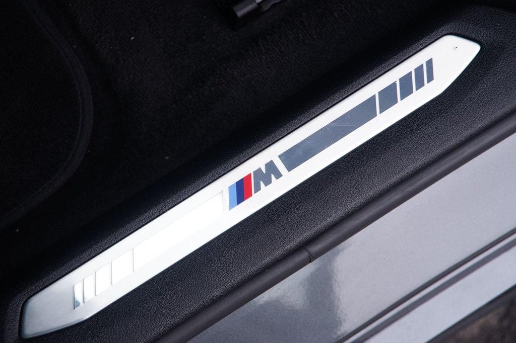 Used BMW 1 Series 2021 for sale - 76048315: Photo 27