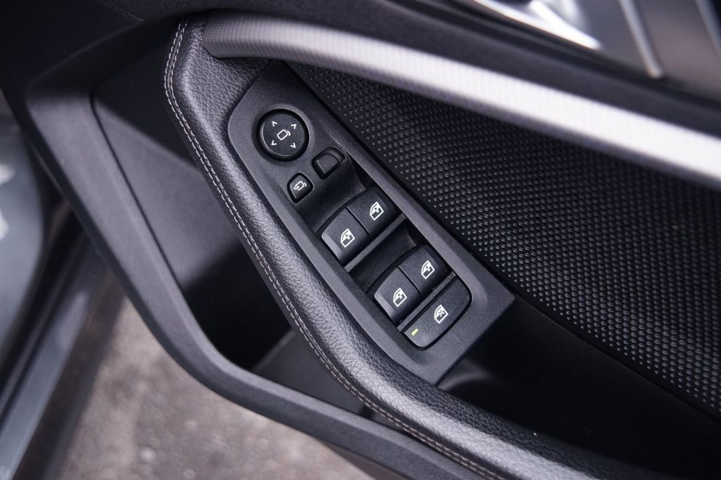 Used BMW 1 Series 2021 for sale - 76048315: Photo 28