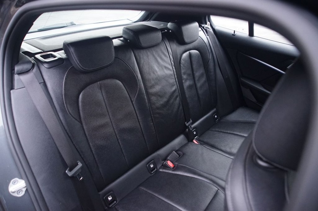 Used BMW 1 Series 2021 for sale - 76048315: Photo 32