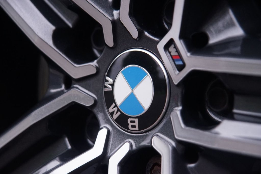 Used BMW 1 Series 2021 for sale - 76048315: Photo 39