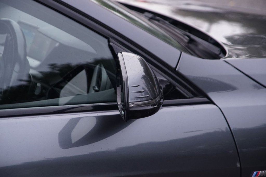 Used BMW 1 Series 2021 for sale - 76048315: Photo 41