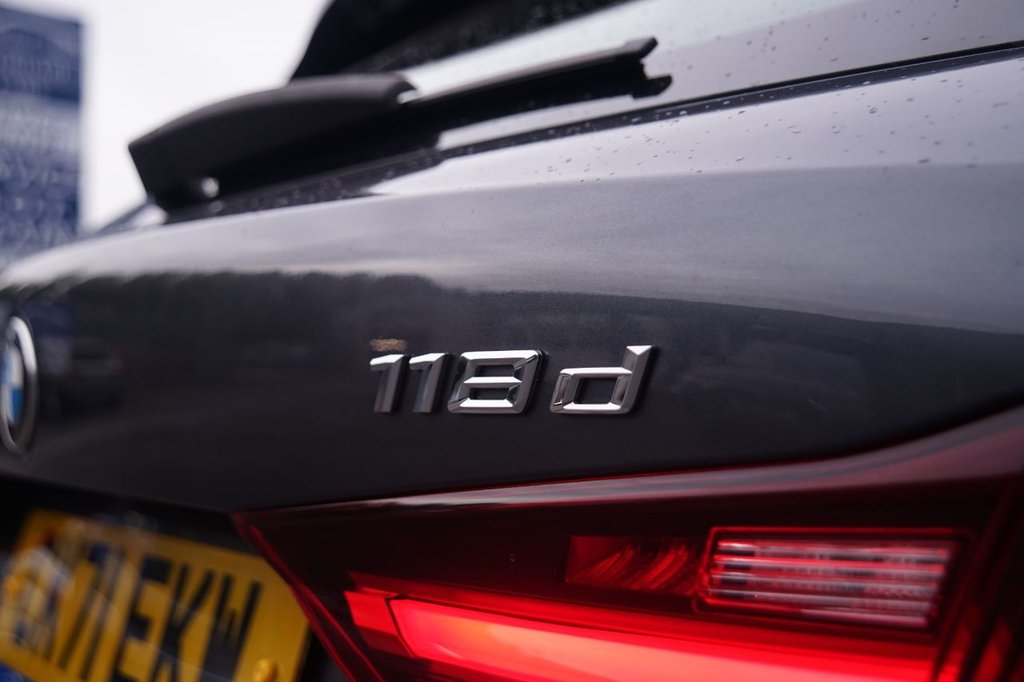 Used BMW 1 Series 2021 for sale - 76048315: Photo 46