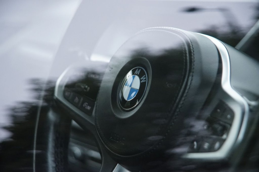 Used BMW 1 Series 2021 for sale - 76048315: Photo 8