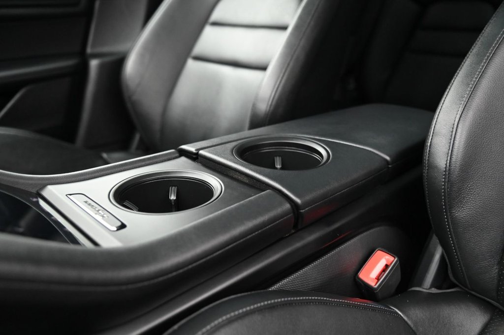 Used Porsche Taycan 2021 for sale - 77227541: Photo 27