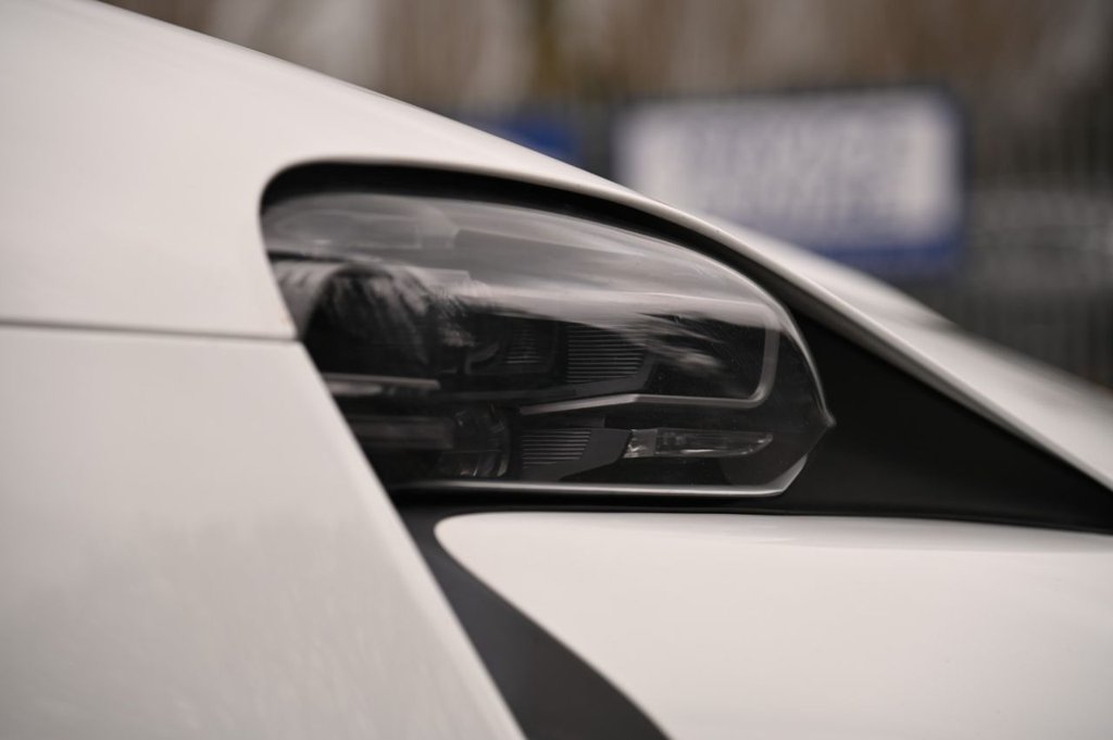 Used Porsche Taycan 2021 for sale - 77227541: Photo 39