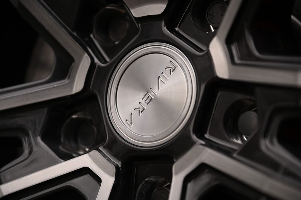 Used Porsche Taycan 2021 for sale - 77227541: Photo 44