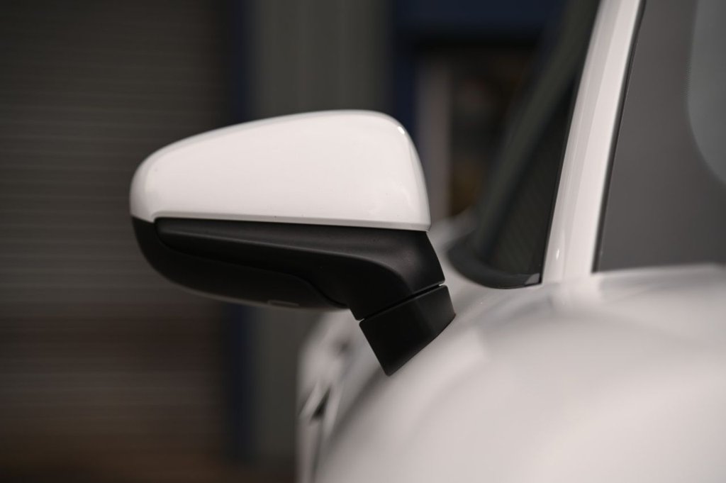 Used Porsche Taycan 2021 for sale - 77227541: Photo 45