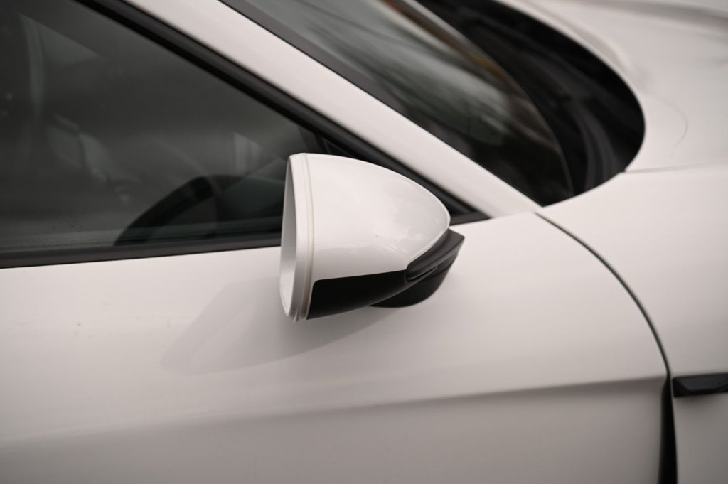 Used Porsche Taycan 2021 for sale - 77227541: Photo 46