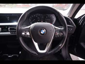 Used BMW 2 Series Gran Coupe 2021 for sale - 74997833: Photo