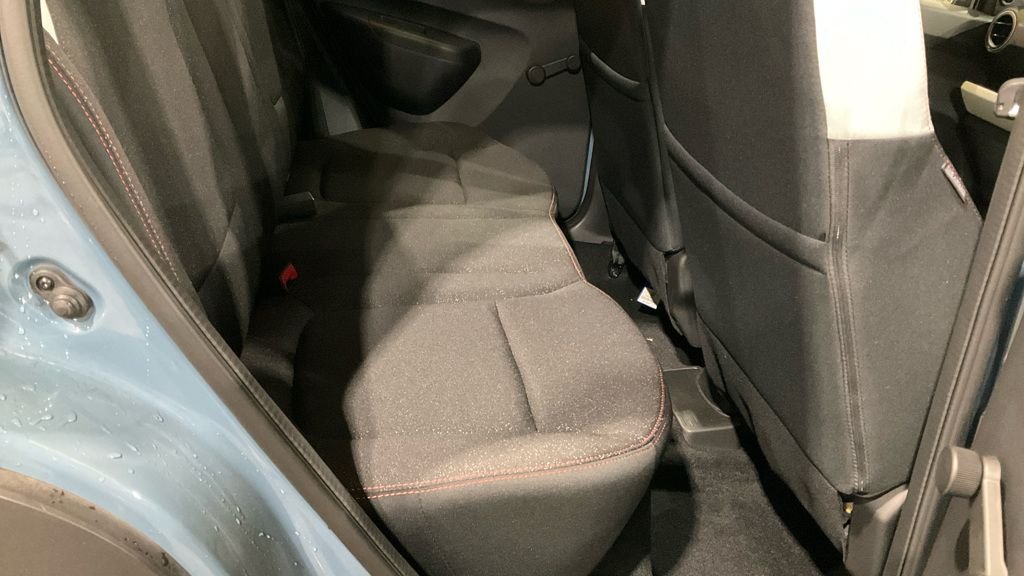 Used Dacia Spring 2025 for sale - 76396173: Photo 6