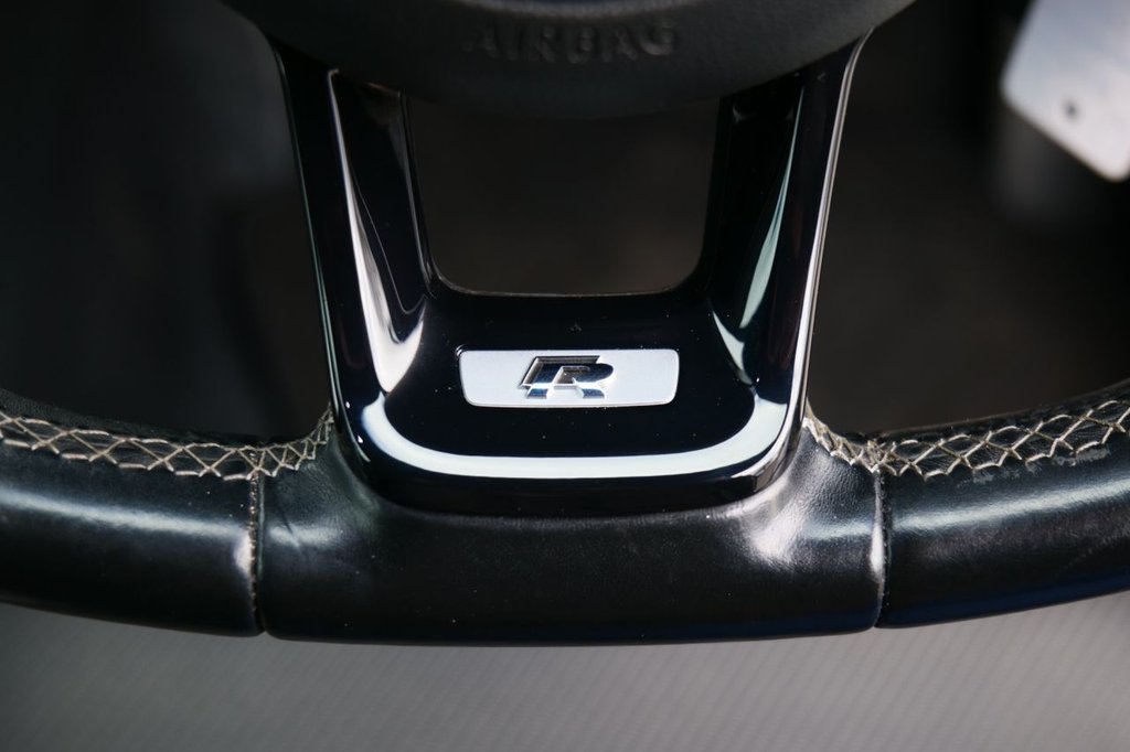 Used Volkswagen Golf 2015 for sale - 78110228: Photo 11