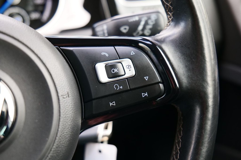 Used Volkswagen Golf 2015 for sale - 78110228: Photo 13