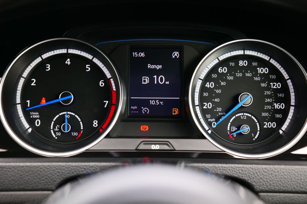 Used Volkswagen Golf 2015 for sale - 78110228: Photo 15