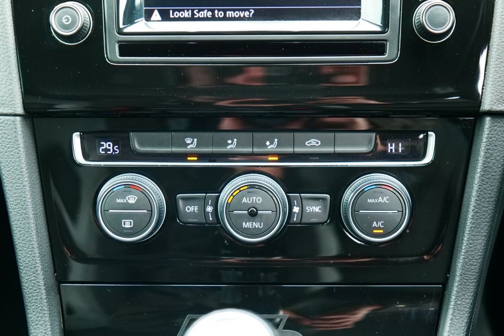 Used Volkswagen Golf 2015 for sale - 78110228: Photo 19