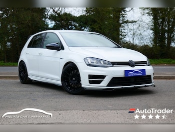 Used Volkswagen Golf 2015 for sale - 78110228: Photo