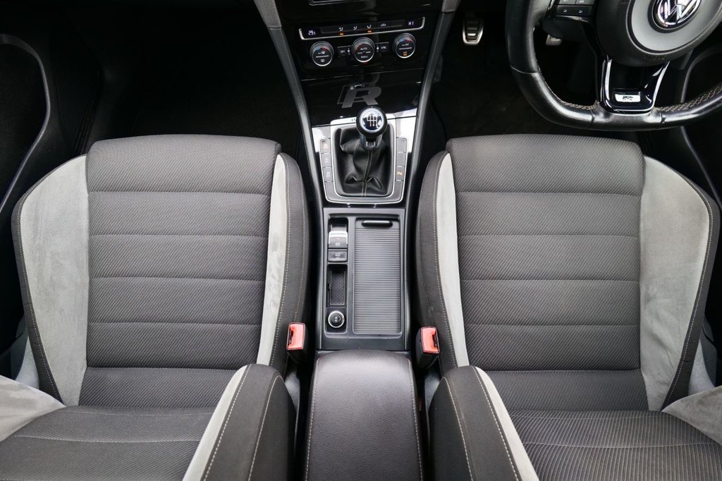 Used Volkswagen Golf 2015 for sale - 78110228: Photo 20