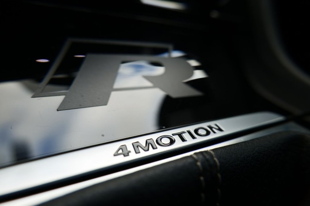 Used Volkswagen Golf 2015 for sale - 78110228: Photo 22