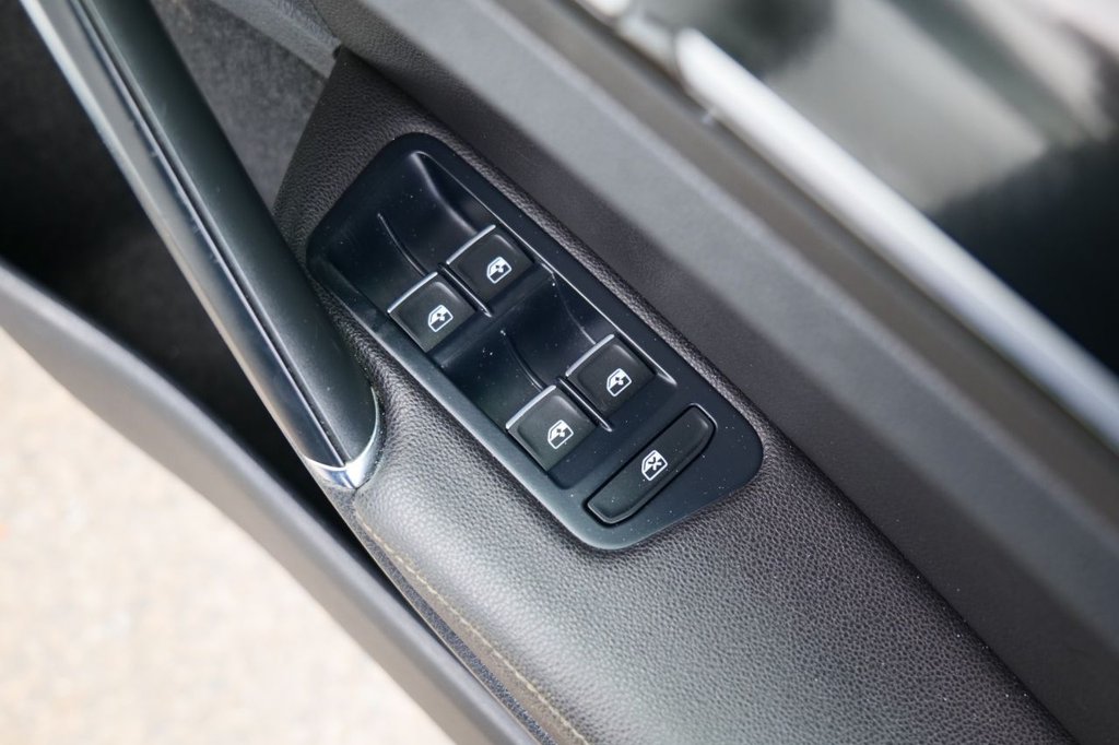 Used Volkswagen Golf 2015 for sale - 78110228: Photo 27