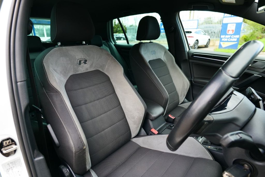 Used Volkswagen Golf 2015 for sale - 78110228: Photo 30