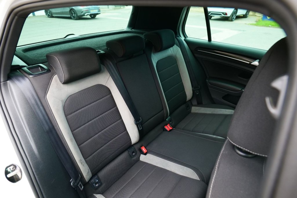 Used Volkswagen Golf 2015 for sale - 78110228: Photo 31