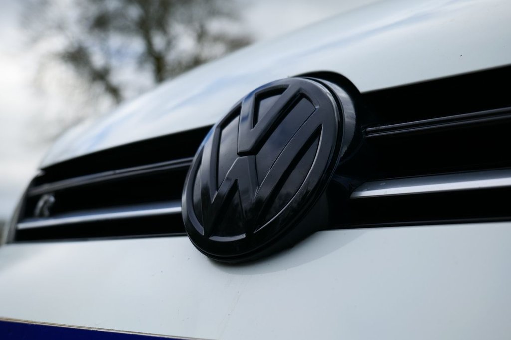 Used Volkswagen Golf 2015 for sale - 78110228: Photo 33