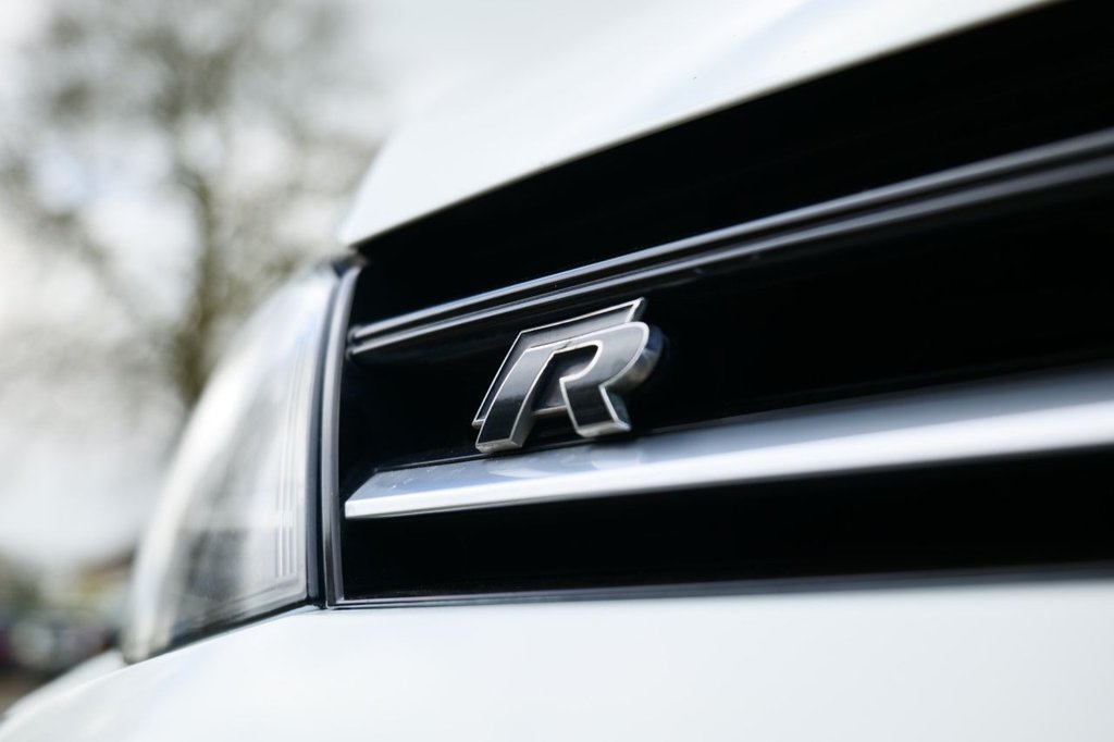 Used Volkswagen Golf 2015 for sale - 78110228: Photo 34