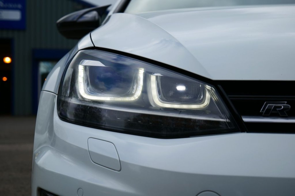 Used Volkswagen Golf 2015 for sale - 78110228: Photo 35