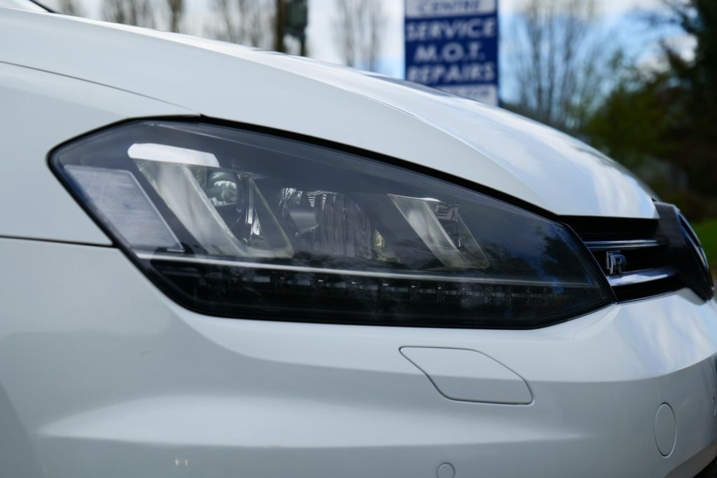 Used Volkswagen Golf 2015 for sale - 78110228: Photo 36