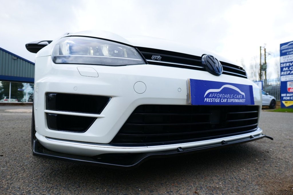 Used Volkswagen Golf 2015 for sale - 78110228: Photo 37