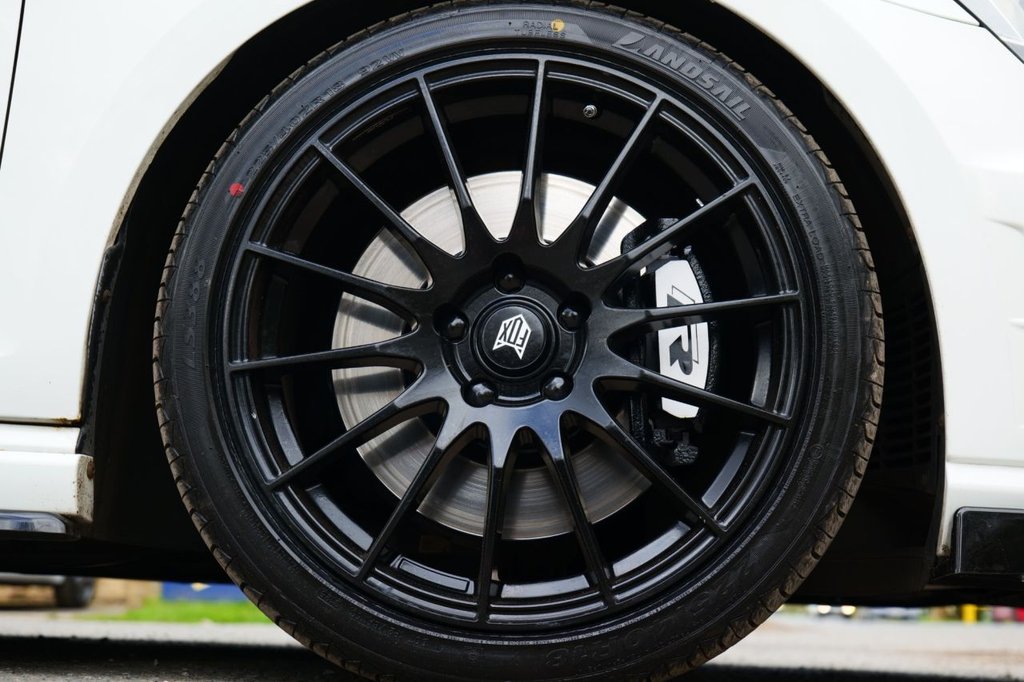 Used Volkswagen Golf 2015 for sale - 78110228: Photo 38